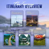 KA006 HOUSEBOAT 41ft Custom Build & Factory Visit with Luxury Travel Experience | Deposit z-banner-tour (2).jpg